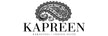 KAPREEN - Home